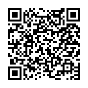 보도자료 페이지 바로가기 주소(https://www.jangseong.go.kr/q/ezIyN3w1NzQ4MHxzaG93fHBhZ2U9MjI0fQ==&e=M&s=3), QRCODE