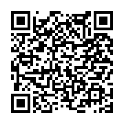 보도자료 페이지 바로가기 주소(https://www.jangseong.go.kr/q/ezIyN3w1NzQxOHxzaG93fHBhZ2U9MTc4fQ==&e=M&s=3), QRCODE