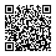 보도자료 페이지 바로가기 주소(https://www.jangseong.go.kr/q/ezIyN3w1NzQxOHxzaG93fHBhZ2U9MTk2fQ==&e=M&s=3), QRCODE