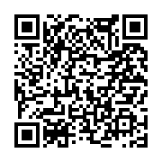 보도자료 페이지 바로가기 주소(https://www.jangseong.go.kr/q/ezIyN3w1NzQxOHxzaG93fHBhZ2U9MTkwfQ==&e=M&s=3), QRCODE