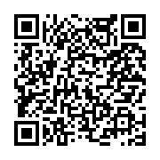 보도자료 페이지 바로가기 주소(https://www.jangseong.go.kr/q/ezIyN3w1NzQxOHxzaG93fHBhZ2U9MjA4fQ==&e=M&s=3), QRCODE