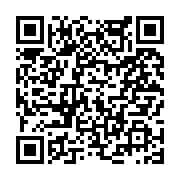 보도자료 페이지 바로가기 주소(https://www.jangseong.go.kr/q/ezIyN3w1NzQxOHxzaG93fHBhZ2U9MjEzfQ==&e=M&s=3), QRCODE