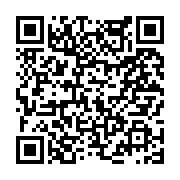 보도자료 페이지 바로가기 주소(https://www.jangseong.go.kr/q/ezIyN3w1NzQxOHxzaG93fHBhZ2U9MjI1fQ==&e=M&s=3), QRCODE