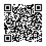 보도자료 페이지 바로가기 주소(https://www.jangseong.go.kr/q/ezIyN3w1NzQxOXxzaG93fHBhZ2U9MTc4fQ==&e=M&s=3), QRCODE