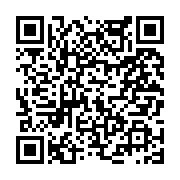 보도자료 페이지 바로가기 주소(https://www.jangseong.go.kr/q/ezIyN3w1NzQxOXxzaG93fHBhZ2U9MjA4fQ==&e=M&s=3), QRCODE
