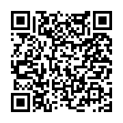 보도자료 페이지 바로가기 주소(https://www.jangseong.go.kr/q/ezIyN3w1NzQxOXxzaG93fHBhZ2U9MjAyfQ==&e=M&s=3), QRCODE