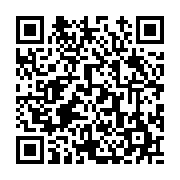 보도자료 페이지 바로가기 주소(https://www.jangseong.go.kr/q/ezIyN3w1NzQxOXxzaG93fHBhZ2U9MjE5fQ==&e=M&s=3), QRCODE