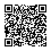 보도자료 페이지 바로가기 주소(https://www.jangseong.go.kr/q/ezIyN3w1NzQxOXxzaG93fHBhZ2U9MjEyfQ==&e=M&s=3), QRCODE