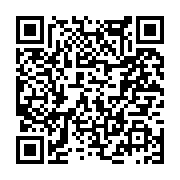 보도자료 페이지 바로가기 주소(https://www.jangseong.go.kr/q/ezIyN3w1NzU1NHxzaG93fHBhZ2U9MTYyfQ==&e=M&s=3), QRCODE