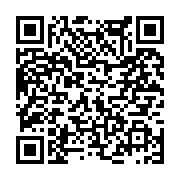 보도자료 페이지 바로가기 주소(https://www.jangseong.go.kr/q/ezIyN3w1NzU1NHxzaG93fHBhZ2U9MTc3fQ==&e=M&s=3), QRCODE