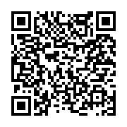 보도자료 페이지 바로가기 주소(https://www.jangseong.go.kr/q/ezIyN3w1NzU1NHxzaG93fHBhZ2U9MjA3fQ==&e=M&s=3), QRCODE