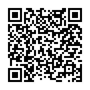 보도자료 페이지 바로가기 주소(https://www.jangseong.go.kr/q/ezIyN3w1NzU1NHxzaG93fHBhZ2U9MjAxfQ==&e=M&s=3), QRCODE