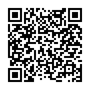 보도자료 페이지 바로가기 주소(https://www.jangseong.go.kr/q/ezIyN3w1NzU1NHxzaG93fHBhZ2U9MjE4fQ==&e=M&s=3), QRCODE