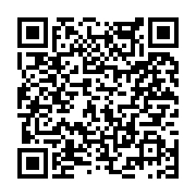 보도자료 페이지 바로가기 주소(https://www.jangseong.go.kr/q/ezIyN3w1NzU1NHxzaG93fHBhZ2U9MjExfQ==&e=M&s=3), QRCODE