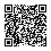 보도자료 페이지 바로가기 주소(https://www.jangseong.go.kr/q/ezIyN3w1NzU1NHxzaG93fHBhZ2U9MjEyfQ==&e=M&s=3), QRCODE