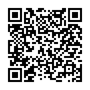 보도자료 페이지 바로가기 주소(https://www.jangseong.go.kr/q/ezIyN3w1NzU1NHxzaG93fHBhZ2U9MjI0fQ==&e=M&s=3), QRCODE