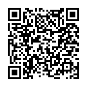 보도자료 페이지 바로가기 주소(https://www.jangseong.go.kr/q/ezIyN3w1NzU1NXxzaG93fHBhZ2U9MTYyfQ==&e=M&s=3), QRCODE