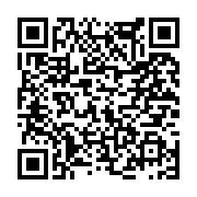보도자료 페이지 바로가기 주소(https://www.jangseong.go.kr/q/ezIyN3w1NzU1NXxzaG93fHBhZ2U9MTc3fQ==&e=M&s=3), QRCODE