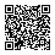 보도자료 페이지 바로가기 주소(https://www.jangseong.go.kr/q/ezIyN3w1NzU1NXxzaG93fHBhZ2U9MTg4fQ==&e=M&s=3), QRCODE