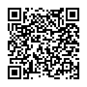 보도자료 페이지 바로가기 주소(https://www.jangseong.go.kr/q/ezIyN3w1NzU1NXxzaG93fHBhZ2U9MTk1fQ==&e=M&s=3), QRCODE