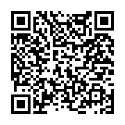 보도자료 페이지 바로가기 주소(https://www.jangseong.go.kr/q/ezIyN3w1NzU1NXxzaG93fHBhZ2U9MjA3fQ==&e=M&s=3), QRCODE