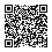 보도자료 페이지 바로가기 주소(https://www.jangseong.go.kr/q/ezIyN3w1NzU1NXxzaG93fHBhZ2U9MjAxfQ==&e=M&s=3), QRCODE