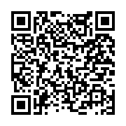 보도자료 페이지 바로가기 주소(https://www.jangseong.go.kr/q/ezIyN3w1NzU1NXxzaG93fHBhZ2U9MjE4fQ==&e=M&s=3), QRCODE