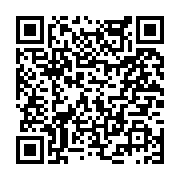 보도자료 페이지 바로가기 주소(https://www.jangseong.go.kr/q/ezIyN3w1NzU1NXxzaG93fHBhZ2U9MjExfQ==&e=M&s=3), QRCODE