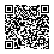 보도자료 페이지 바로가기 주소(https://www.jangseong.go.kr/q/ezIyN3w1NzU1NXxzaG93fHBhZ2U9MjEyfQ==&e=M&s=3), QRCODE