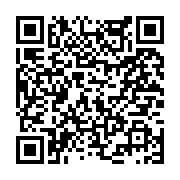 보도자료 페이지 바로가기 주소(https://www.jangseong.go.kr/q/ezIyN3w1NzU1NXxzaG93fHBhZ2U9MjI0fQ==&e=M&s=3), QRCODE