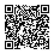 보도자료 페이지 바로가기 주소(https://www.jangseong.go.kr/q/ezIyN3w1NzU1NnxzaG93fHBhZ2U9MTYyfQ==&e=M&s=3), QRCODE