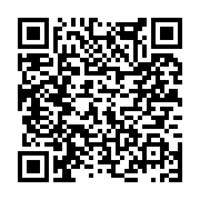 보도자료 페이지 바로가기 주소(https://www.jangseong.go.kr/q/ezIyN3w1NzU1NnxzaG93fHBhZ2U9MTc3fQ==&e=M&s=3), QRCODE