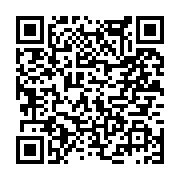 보도자료 페이지 바로가기 주소(https://www.jangseong.go.kr/q/ezIyN3w1NzU1NnxzaG93fHBhZ2U9MTg4fQ==&e=M&s=3), QRCODE