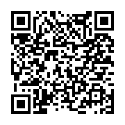 보도자료 페이지 바로가기 주소(https://www.jangseong.go.kr/q/ezIyN3w1NzU1NnxzaG93fHBhZ2U9MTk1fQ==&e=M&s=3), QRCODE