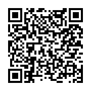 보도자료 페이지 바로가기 주소(https://www.jangseong.go.kr/q/ezIyN3w1NzU1NnxzaG93fHBhZ2U9MjA3fQ==&e=M&s=3), QRCODE