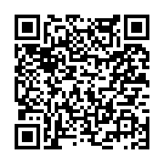 보도자료 페이지 바로가기 주소(https://www.jangseong.go.kr/q/ezIyN3w1NzU1NnxzaG93fHBhZ2U9MjAxfQ==&e=M&s=3), QRCODE