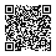 보도자료 페이지 바로가기 주소(https://www.jangseong.go.kr/q/ezIyN3w1NzU1NnxzaG93fHBhZ2U9MjE4fQ==&e=M&s=3), QRCODE
