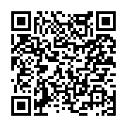 보도자료 페이지 바로가기 주소(https://www.jangseong.go.kr/q/ezIyN3w1NzU1NnxzaG93fHBhZ2U9MjExfQ==&e=M&s=3), QRCODE