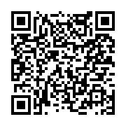 보도자료 페이지 바로가기 주소(https://www.jangseong.go.kr/q/ezIyN3w1NzU1NnxzaG93fHBhZ2U9MjEyfQ==&e=M&s=3), QRCODE