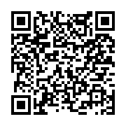 보도자료 페이지 바로가기 주소(https://www.jangseong.go.kr/q/ezIyN3w1NzU1NnxzaG93fHBhZ2U9MjI0fQ==&e=M&s=3), QRCODE