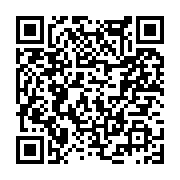 보도자료 페이지 바로가기 주소(https://www.jangseong.go.kr/q/ezIyN3w1NzU2N3xzaG93fHBhZ2U9MTYxfQ==&e=M&s=3), QRCODE