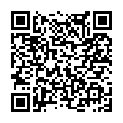보도자료 페이지 바로가기 주소(https://www.jangseong.go.kr/q/ezIyN3w1NzU2N3xzaG93fHBhZ2U9MTc2fQ==&e=M&s=3), QRCODE