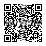 보도자료 페이지 바로가기 주소(https://www.jangseong.go.kr/q/ezIyN3w1NzU2N3xzaG93fHBhZ2U9MTk1fQ==&e=M&s=3), QRCODE