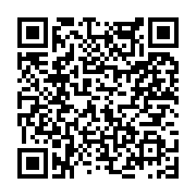보도자료 페이지 바로가기 주소(https://www.jangseong.go.kr/q/ezIyN3w1NzU2N3xzaG93fHBhZ2U9MjA3fQ==&e=M&s=3), QRCODE