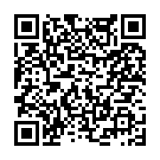 보도자료 페이지 바로가기 주소(https://www.jangseong.go.kr/q/ezIyN3w1NzU2N3xzaG93fHBhZ2U9MjAxfQ==&e=M&s=3), QRCODE