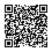 보도자료 페이지 바로가기 주소(https://www.jangseong.go.kr/q/ezIyN3w1NzU2N3xzaG93fHBhZ2U9MjE4fQ==&e=M&s=3), QRCODE