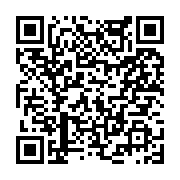 보도자료 페이지 바로가기 주소(https://www.jangseong.go.kr/q/ezIyN3w1NzU2N3xzaG93fHBhZ2U9MjExfQ==&e=M&s=3), QRCODE