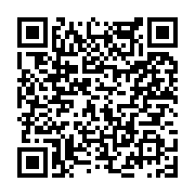 보도자료 페이지 바로가기 주소(https://www.jangseong.go.kr/q/ezIyN3w1NzU2N3xzaG93fHBhZ2U9MjEyfQ==&e=M&s=3), QRCODE