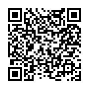 보도자료 페이지 바로가기 주소(https://www.jangseong.go.kr/q/ezIyN3w1NzU2N3xzaG93fHBhZ2U9MjIzfQ==&e=M&s=3), QRCODE