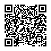 보도자료 페이지 바로가기 주소(https://www.jangseong.go.kr/q/ezIyN3w1NzU2NXxzaG93fHBhZ2U9MTYyfQ==&e=M&s=3), QRCODE